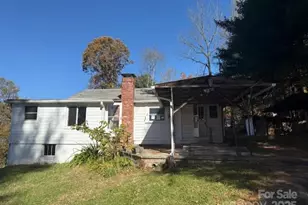 9 Karen Pl, Asheville, NC 28806 - Photo 1