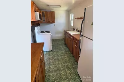 9 Karen Place, Asheville, NC 28806 - Photo 7