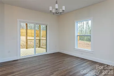 204 Cascade Ridge Road, Fairview, NC 28730 - Photo 17