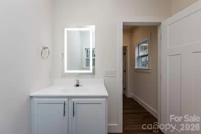 204 Cascade Ridge Road, Fairview, NC 28730 - Photo 21