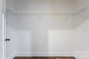 204 Cascade Rdg Rd, Fairview, NC 28730 - Photo 25