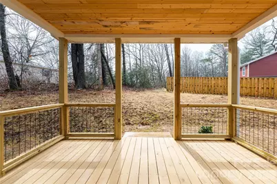 204 Cascade Ridge Road, Fairview, NC 28730 - Photo 37