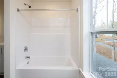 204 Cascade Ridge Road, Fairview, NC 28730 - Photo 31