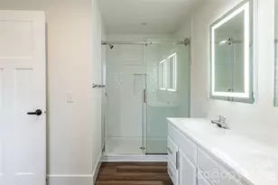 204 Cascade Rdg Rd, Fairview, NC 28730 - Photo 27