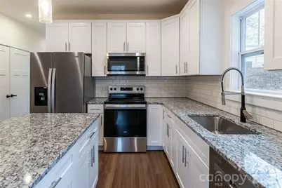 204 Cascade Ridge Road, Fairview, NC 28730 - Photo 15