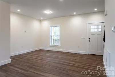 204 Cascade Ridge Road, Fairview, NC 28730 - Photo 9