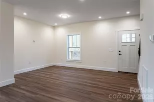 204 Cascade Rdg Rd, Fairview, NC 28730 - Photo 9