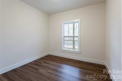 204 Cascade Ridge Road, Fairview, NC 28730 - Photo 19