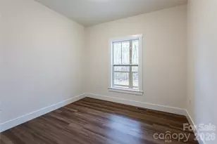 204 Cascade Rdg Rd, Fairview, NC 28730 - Photo 19