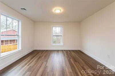 204 Cascade Ridge Road, Fairview, NC 28730 - Photo 23