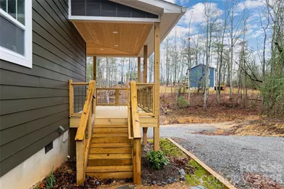 204 Cascade Ridge Road, Fairview, NC 28730 - Photo 39