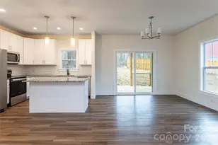 204 Cascade Rdg Rd, Fairview, NC 28730 - Photo 13