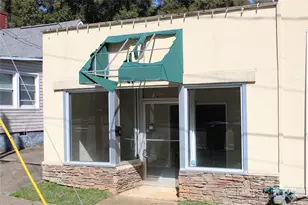 206 Virginia Ave W, Bessemer City, NC 28016 - Photo 1