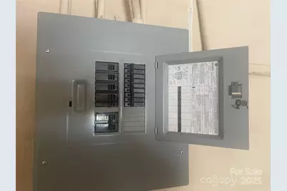 206 Virginia Avenue W, Bessemer City, NC 28016 - Photo 19