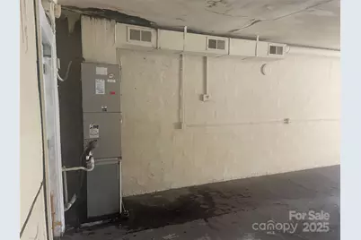 206 Virginia Avenue W, Bessemer City, NC 28016 - Photo 17