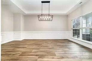 2413 Orofino Ct, Charlotte, NC 28269 - Photo 7