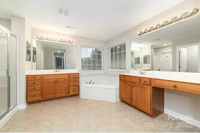 2413 Orofino Court, Charlotte, NC 28269 - Photo 29