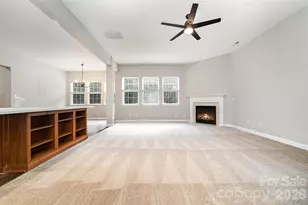 2413 Orofino Ct, Charlotte, NC 28269 - Photo 11