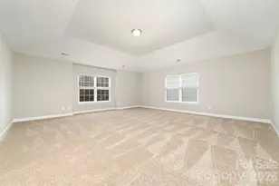 2413 Orofino Ct, Charlotte, NC 28269 - Photo 33