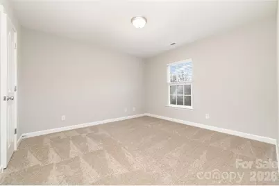 2413 Orofino Court, Charlotte, NC 28269 - Photo 29