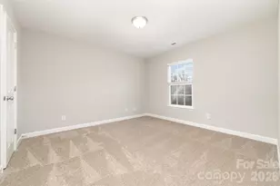 2413 Orofino Ct, Charlotte, NC 28269 - Photo 29