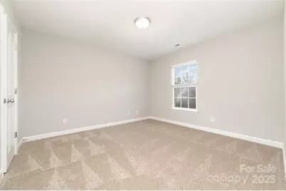 2413 Orofino Court, Charlotte, NC 28269 - Photo 31