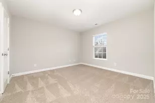 2413 Orofino Ct, Charlotte, NC 28269 - Photo 31