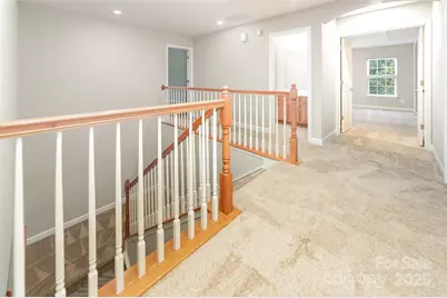 2413 Orofino Court, Charlotte, NC 28269 - Photo 25