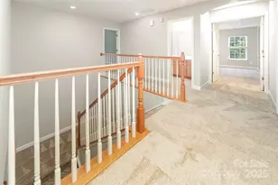 2413 Orofino Ct, Charlotte, NC 28269 - Photo 25