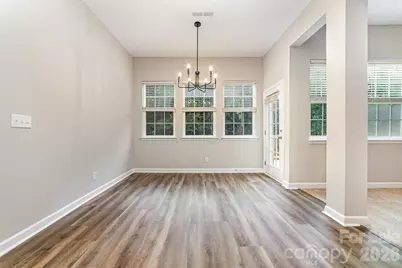 2413 Orofino Court, Charlotte, NC 28269 - Photo 19