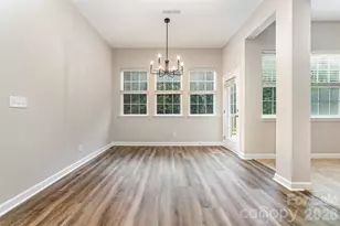 2413 Orofino Ct, Charlotte, NC 28269 - Photo 19