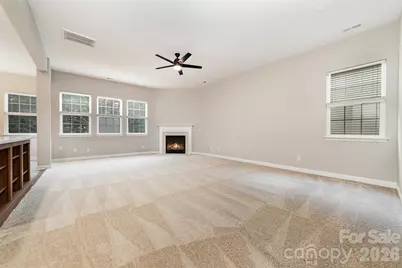 2413 Orofino Court, Charlotte, NC 28269 - Photo 9