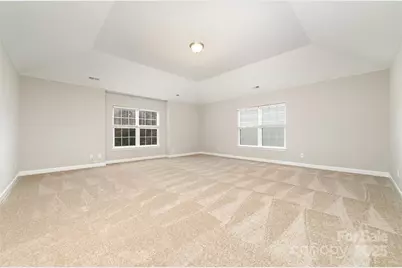 2413 Orofino Court, Charlotte, NC 28269 - Photo 35