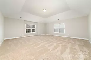 2413 Orofino Ct, Charlotte, NC 28269 - Photo 35