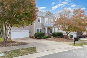 2413 Orofino Ct, Charlotte, NC 28269 - Photo 3