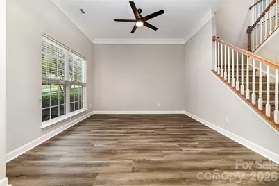 2413 Orofino Court, Charlotte, NC 28269 - Photo 7