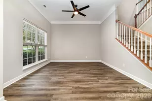 2413 Orofino Ct, Charlotte, NC 28269 - Photo 7