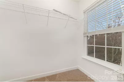 2413 Orofino Court, Charlotte, NC 28269 - Photo 31