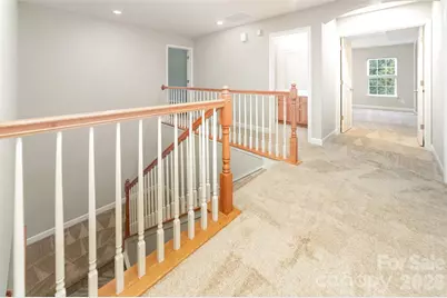 2413 Orofino Court, Charlotte, NC 28269 - Photo 23