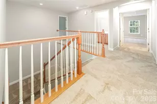 2413 Orofino Ct, Charlotte, NC 28269 - Photo 23