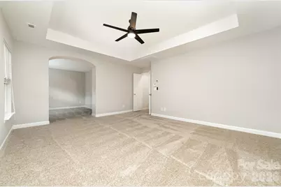 2413 Orofino Court, Charlotte, NC 28269 - Photo 25