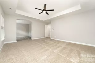 2413 Orofino Ct, Charlotte, NC 28269 - Photo 25