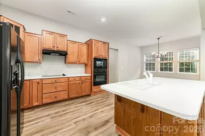 2413 Orofino Court, Charlotte, NC 28269 - Photo 17