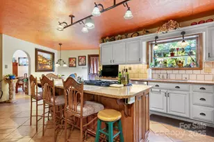 1750 5th St Dr NW, Hickory, NC 28601 - Photo 15