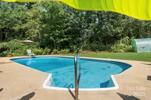 1750 5th St Dr NW, Hickory, NC 28601 - Photo 39