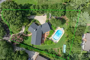 1750 5th St Dr NW, Hickory, NC 28601 - Photo 9