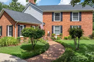 1750 5th St Dr NW, Hickory, NC 28601 - Photo 43