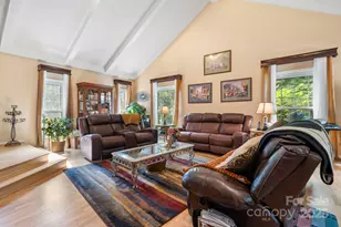 1750 5th St Dr NW, Hickory, NC 28601 - Photo 13