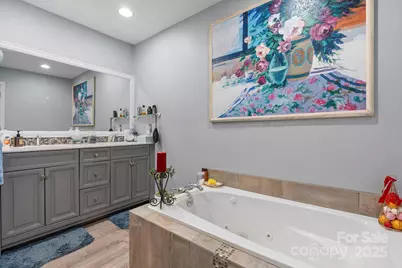 1750 5th Street Drive NW, Hickory, NC 28601 - Photo 23