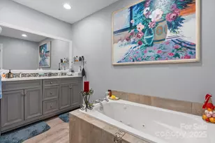 1750 5th St Dr NW, Hickory, NC 28601 - Photo 23